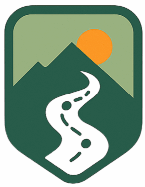 Transition Trails